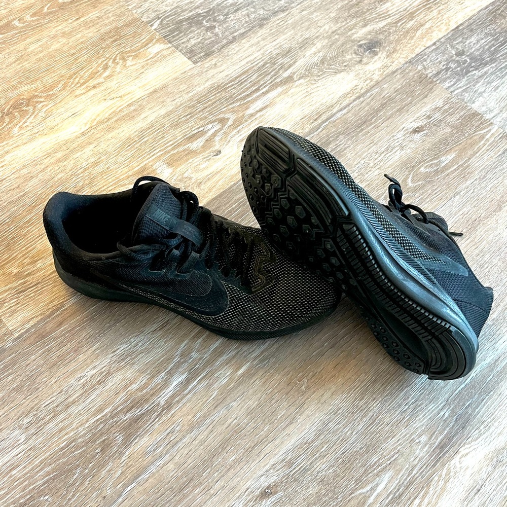 Nike Downshifter Sneakers